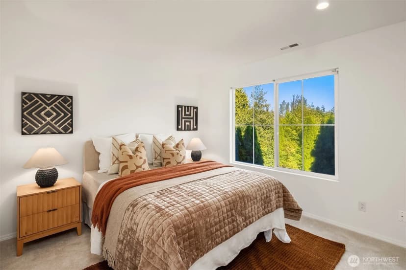 Property photo for 5299 164th Avenue Se #6-2, Bellevue photo 26