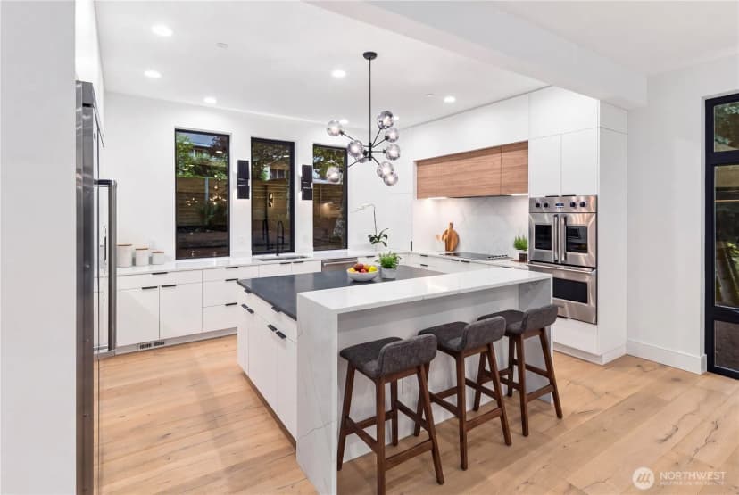 Property photo for 17720 Se 63rd Place, Bellevue photo 13