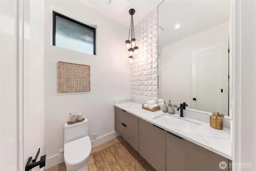 Property photo for 17720 Se 63rd Place, Bellevue photo 18