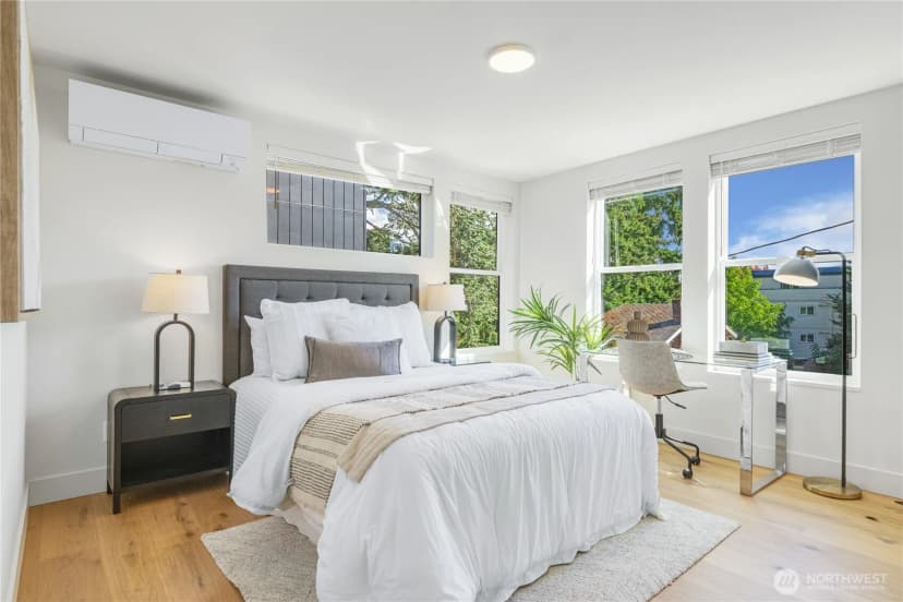 Property photo for 524 N 86th Street, Seattle photo 15