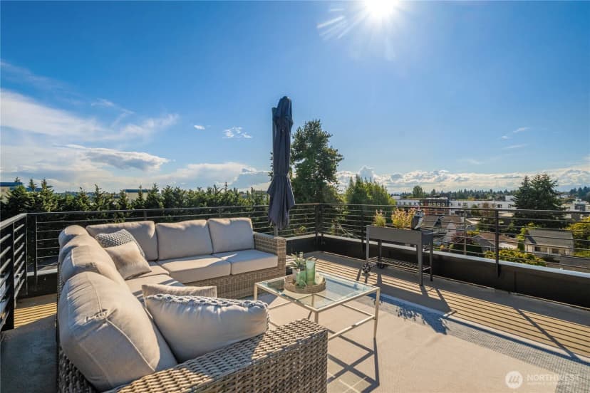 Property photo for 524 N 86th Street, Seattle photo 30