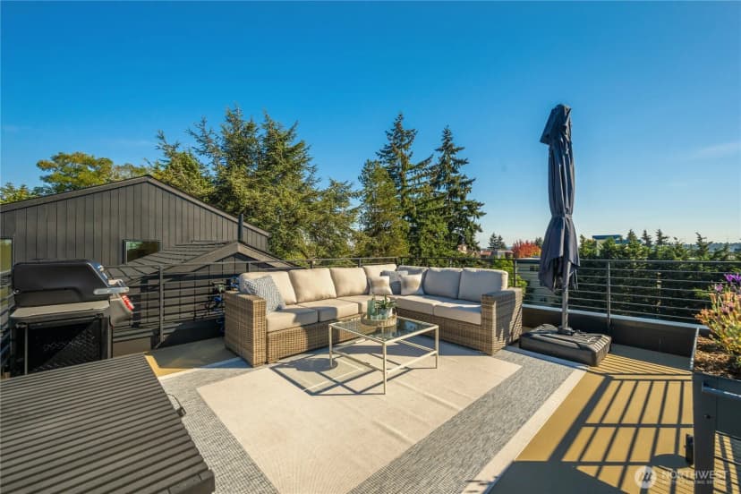 Property photo for 524 N 86th Street, Seattle photo 29