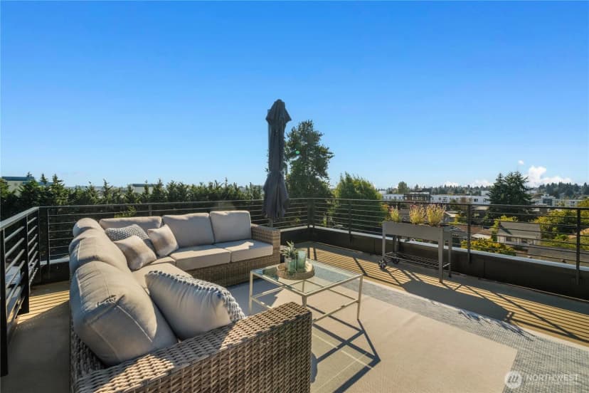 Property photo for 524 N 86th Street, Seattle photo 30