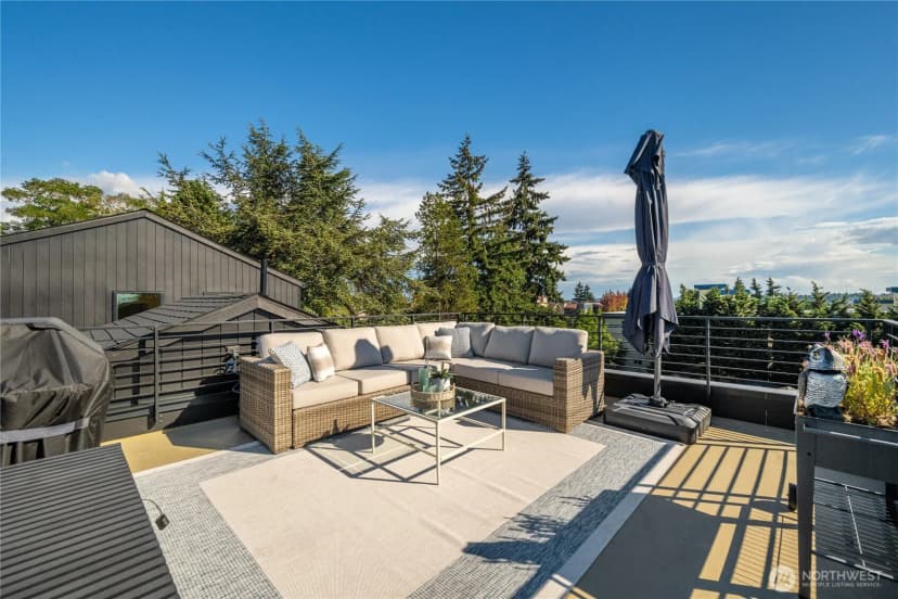 Property photo for 524 N 86th Street, Seattle photo 29