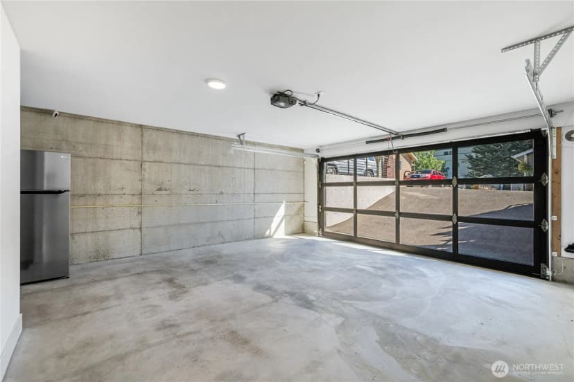 Property photo for 524 N 86th Street, Seattle photo 26