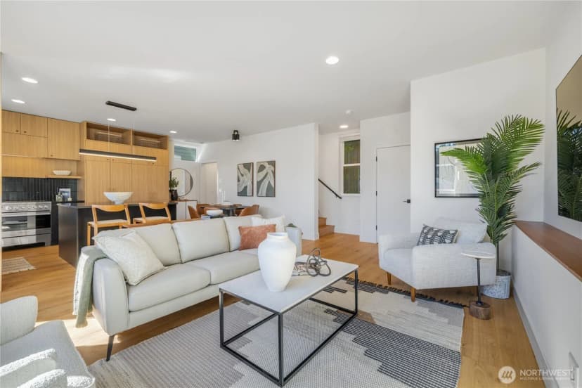 Property photo for 524 N 86th Street, Seattle photo 5