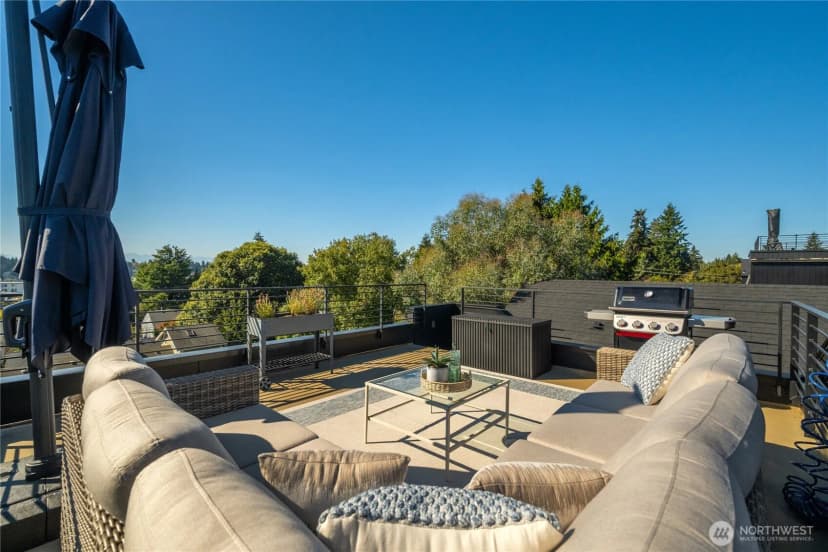 Property photo for 524 N 86th Street, Seattle photo 31