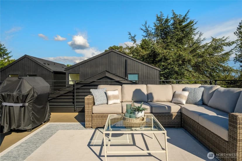 Property photo for 524 N 86th Street, Seattle photo 28