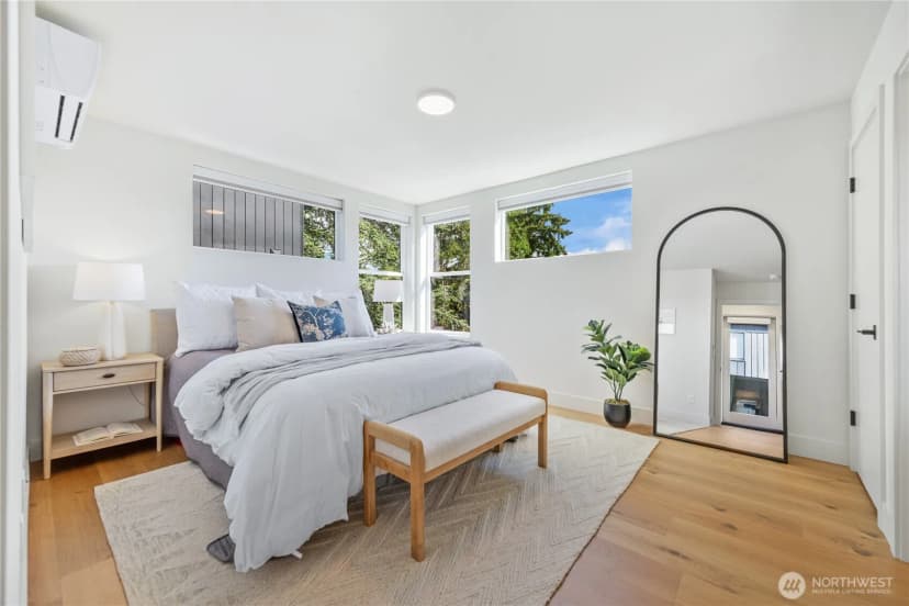 Property photo for 524 N 86th Street, Seattle photo 18