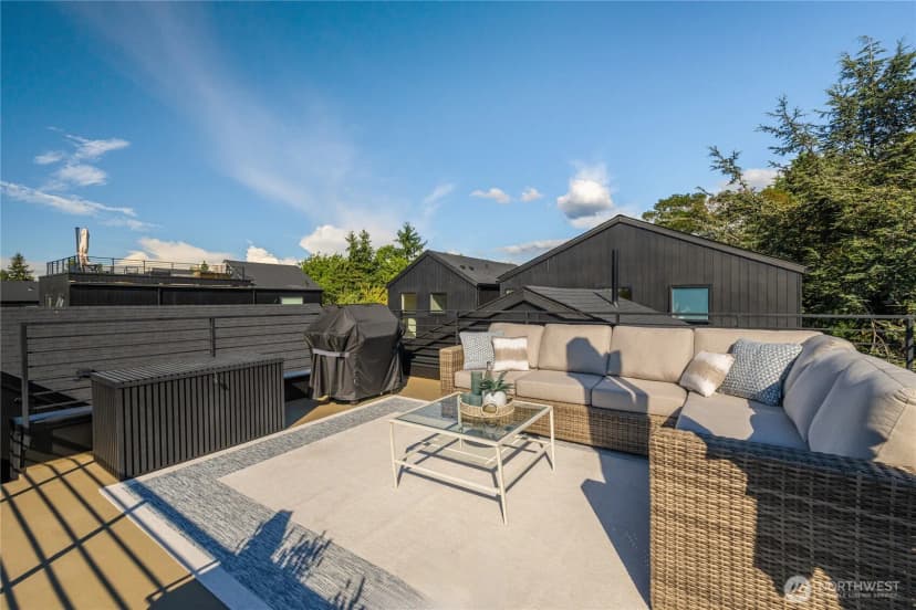 Property photo for 524 N 86th Street, Seattle photo 31