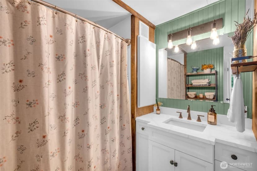 Property photo for 21114 119th Street Ne, Granite Falls photo 15