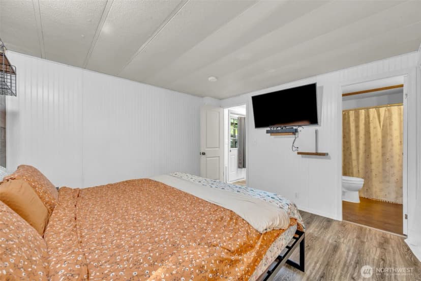 Property photo for 21114 119th Street Ne, Granite Falls photo 12