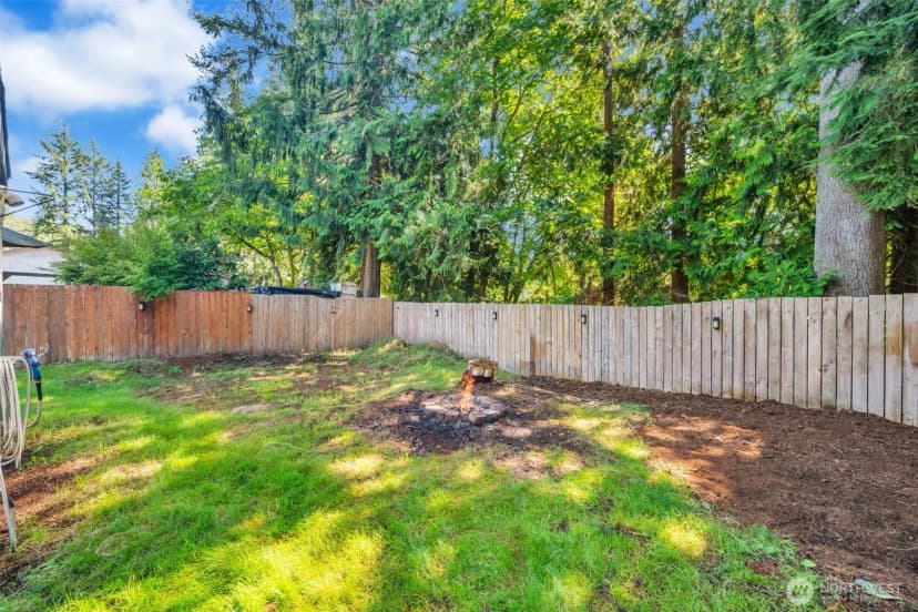 Property photo for 21114 119th Street Ne, Granite Falls photo 23
