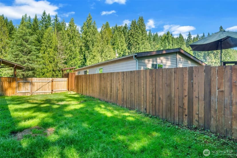Property photo for 21114 119th Street Ne, Granite Falls photo 22