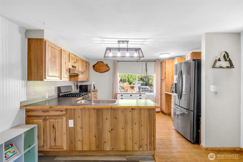 Property photo for 21114 119th Street Ne, Granite Falls photo 6