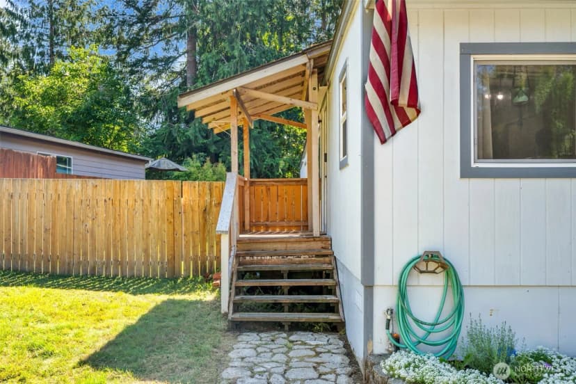 Property photo for 21114 119th Street Ne, Granite Falls photo 2
