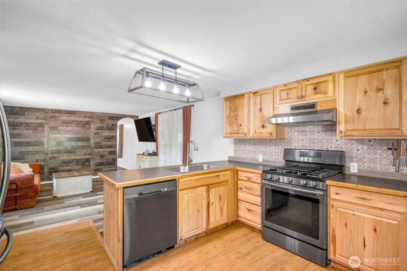 Property photo for 21114 119th Street Ne, Granite Falls photo 8