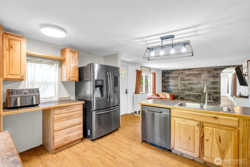 Property photo for 21114 119th Street Ne, Granite Falls photo 7
