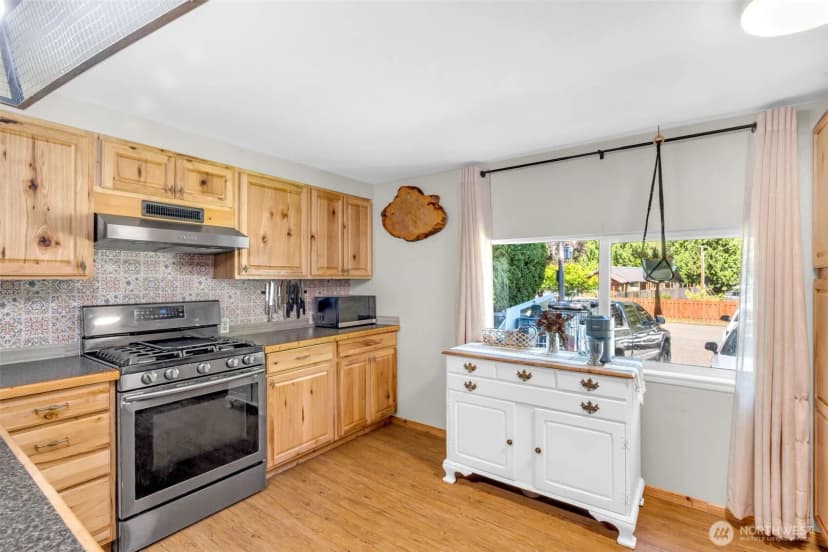 Property photo for 21114 119th Street Ne, Granite Falls photo 10