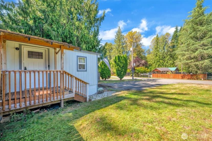 Property photo for 21114 119th Street Ne, Granite Falls photo 21