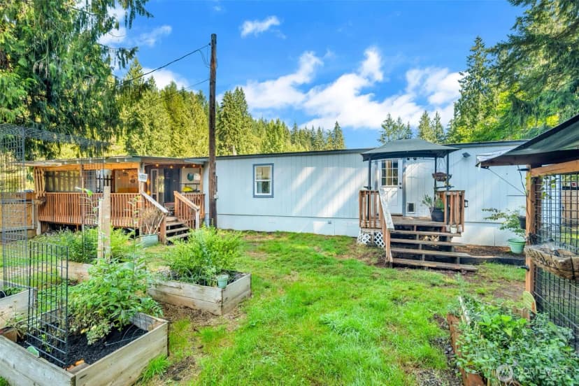 Property photo for 21114 119th Street Ne, Granite Falls photo 24
