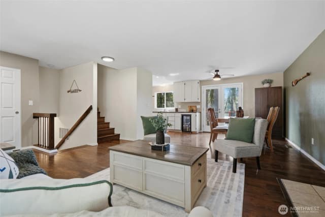 Property photo for 14320 Englewood Dr Nw Drive Nw, Gig Harbor photo 5
