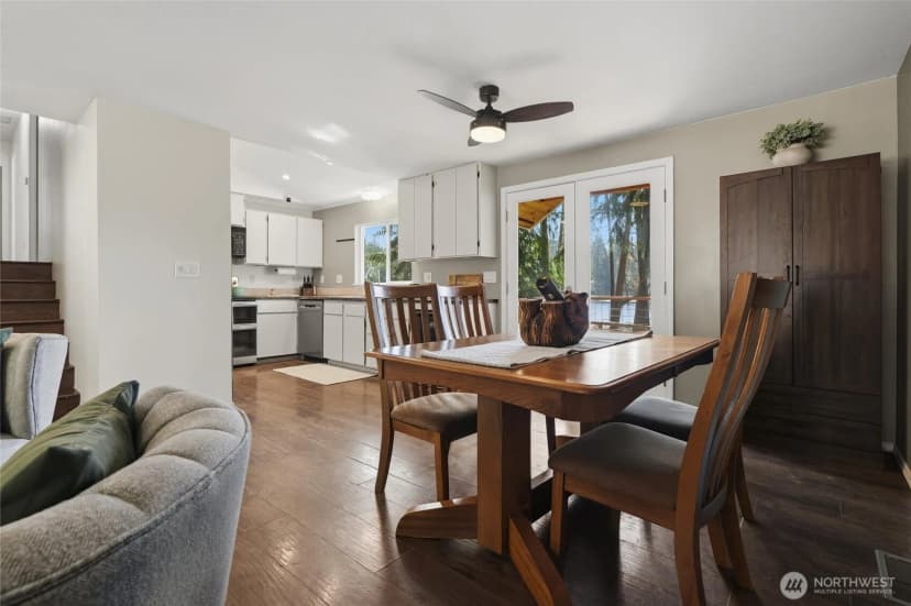 Property photo for 14320 Englewood Dr Nw Drive Nw, Gig Harbor photo 6