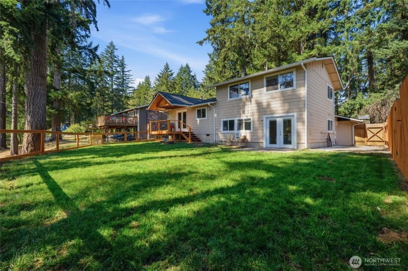Property photo for 14320 Englewood Dr Nw Drive Nw, Gig Harbor photo 22