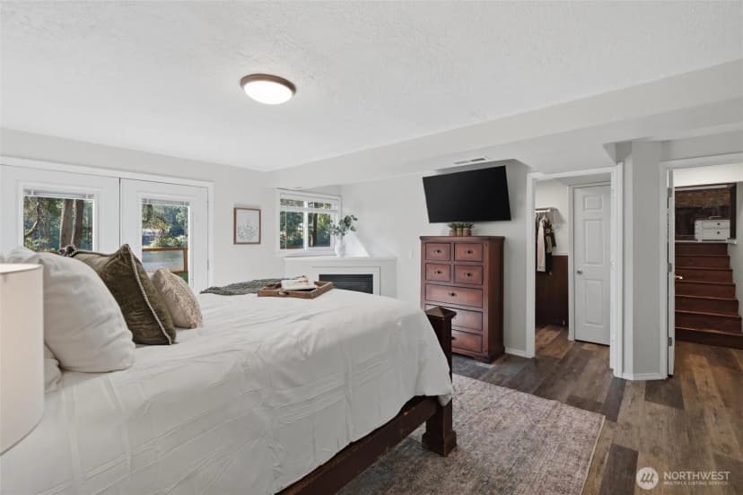 Property photo for 14320 Englewood Dr Nw Drive Nw, Gig Harbor photo 10