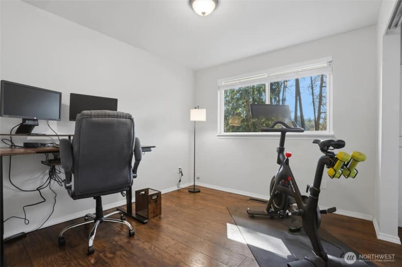 Property photo for 14320 Englewood Dr Nw Drive Nw, Gig Harbor photo 19