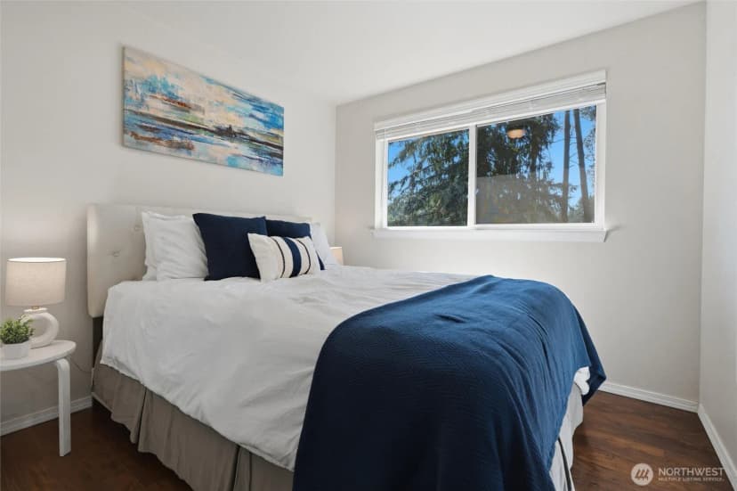 Property photo for 14320 Englewood Dr Nw Drive Nw, Gig Harbor photo 18