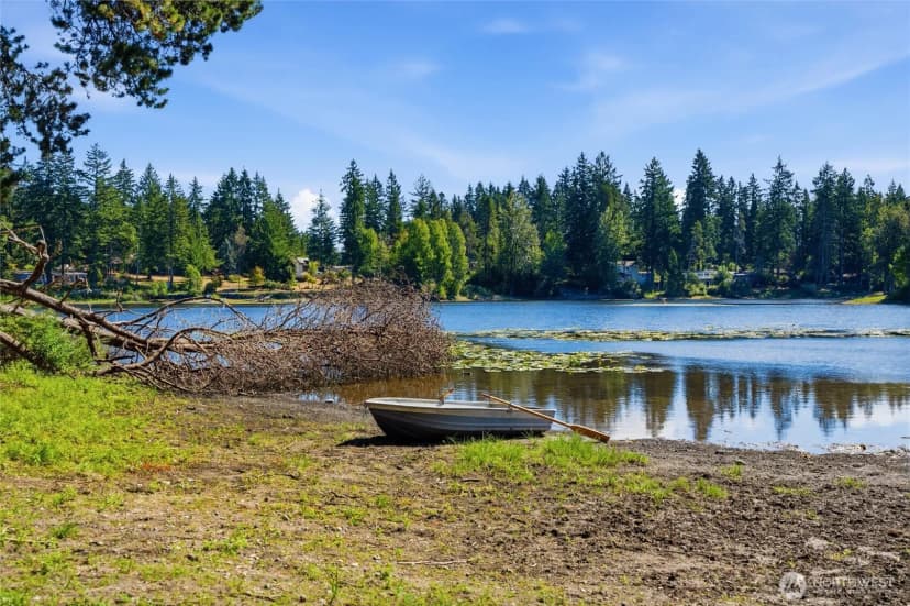 Property photo for 14320 Englewood Dr Nw Drive Nw, Gig Harbor photo 30