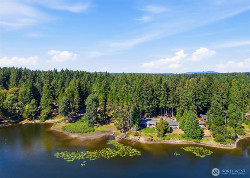 Property photo for 14320 Englewood Dr Nw Drive Nw, Gig Harbor photo 33