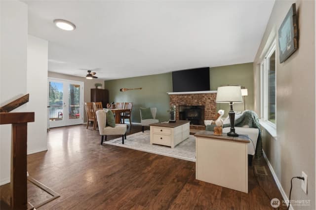 Property photo for 14320 Englewood Dr Nw Drive Nw, Gig Harbor photo 3