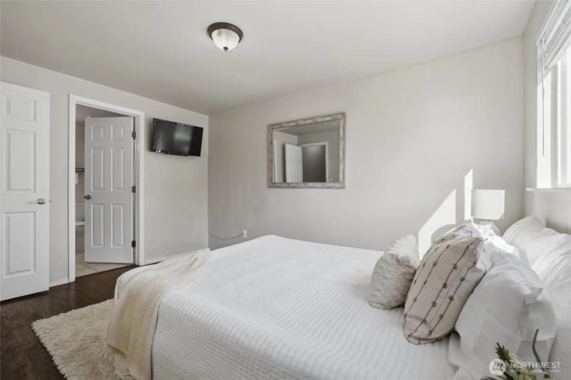 Property photo for 14320 Englewood Dr Nw Drive Nw, Gig Harbor photo 16
