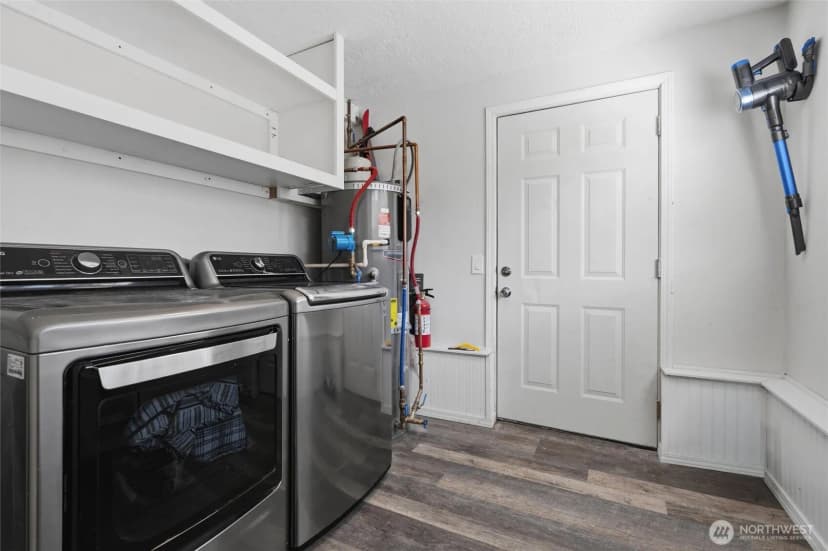 Property photo for 14320 Englewood Dr Nw Drive Nw, Gig Harbor photo 20