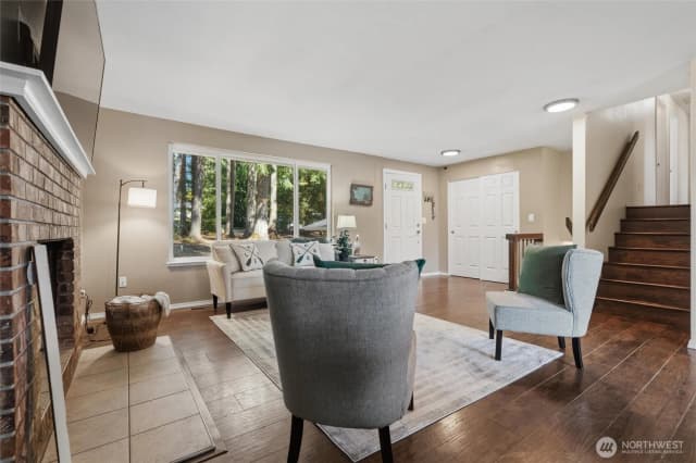 Property photo for 14320 Englewood Dr Nw Drive Nw, Gig Harbor photo 4