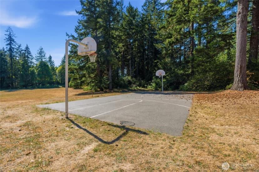 Property photo for 14320 Englewood Dr Nw Drive Nw, Gig Harbor photo 38