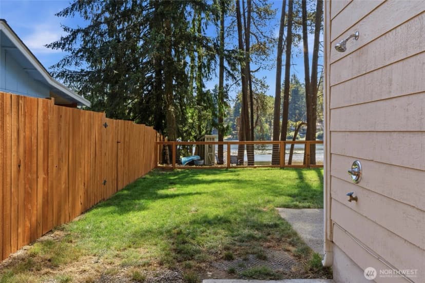 Property photo for 14320 Englewood Dr Nw Drive Nw, Gig Harbor photo 25