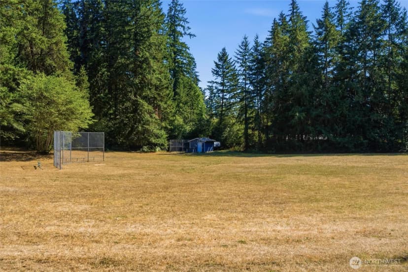 Property photo for 14320 Englewood Dr Nw Drive Nw, Gig Harbor photo 39