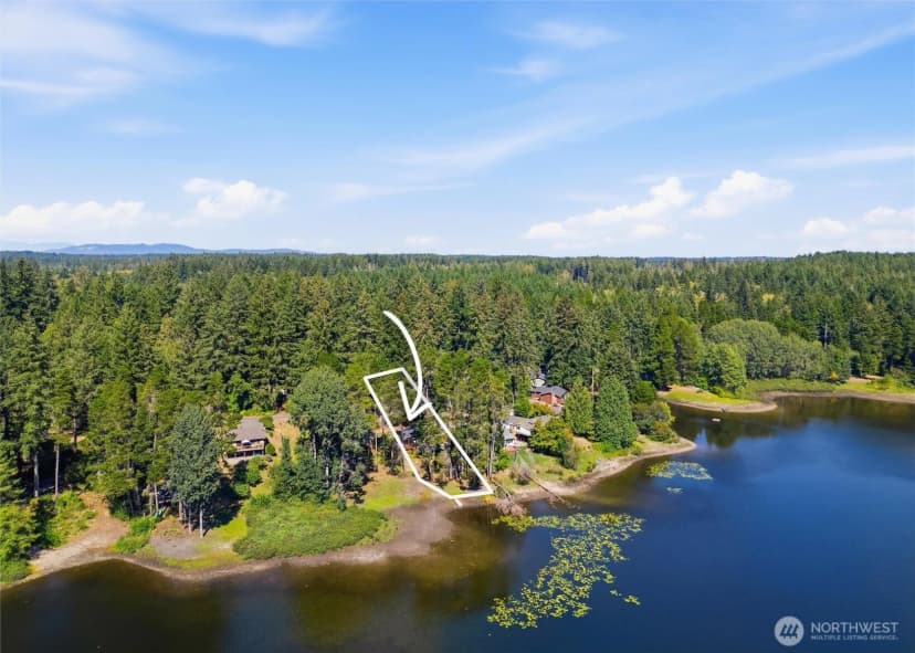 Property photo for 14320 Englewood Dr Nw Drive Nw, Gig Harbor photo 31