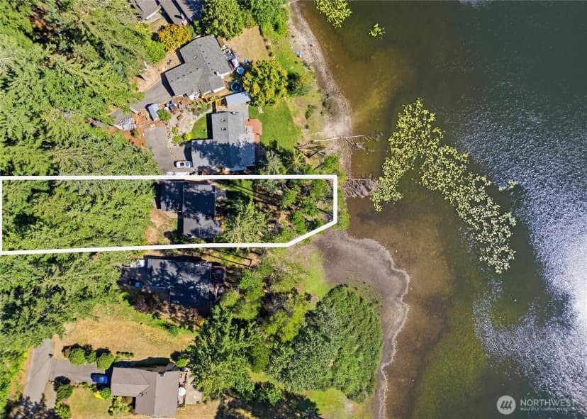 Property photo for 14320 Englewood Dr Nw Drive Nw, Gig Harbor photo 32