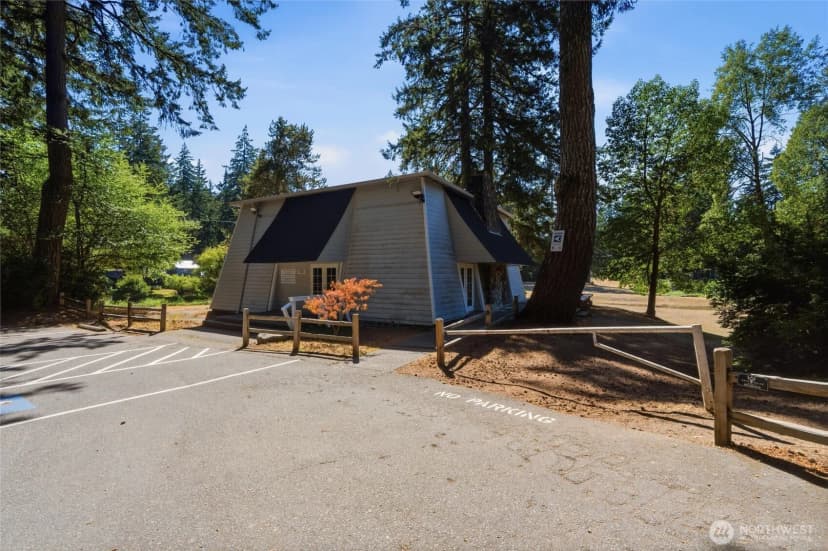 Property photo for 14320 Englewood Dr Nw Drive Nw, Gig Harbor photo 40