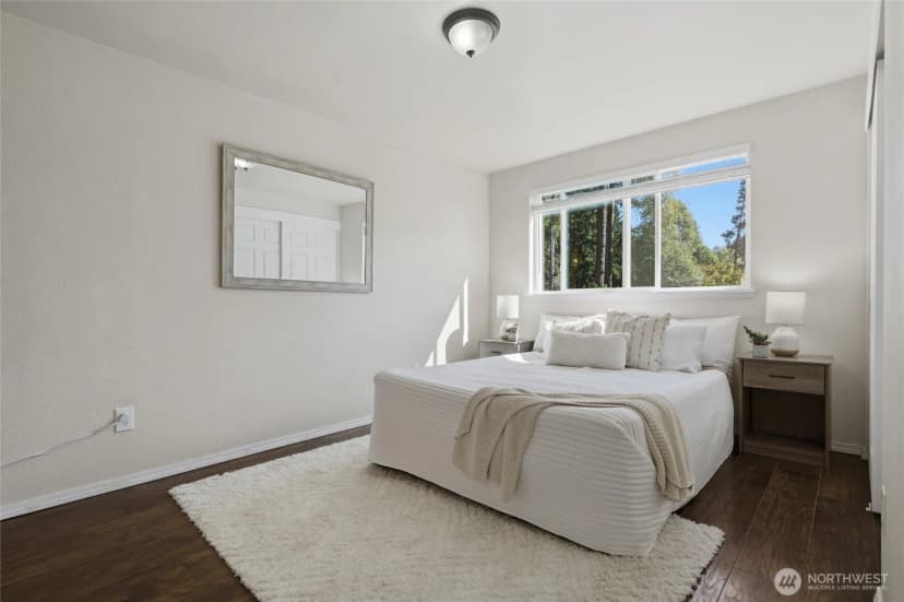 Property photo for 14320 Englewood Dr Nw Drive Nw, Gig Harbor photo 15