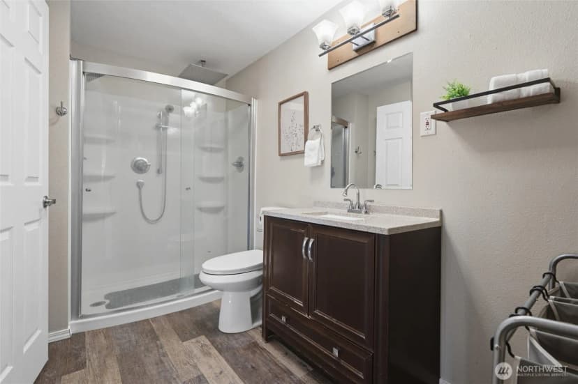 Property photo for 14320 Englewood Dr Nw Drive Nw, Gig Harbor photo 14