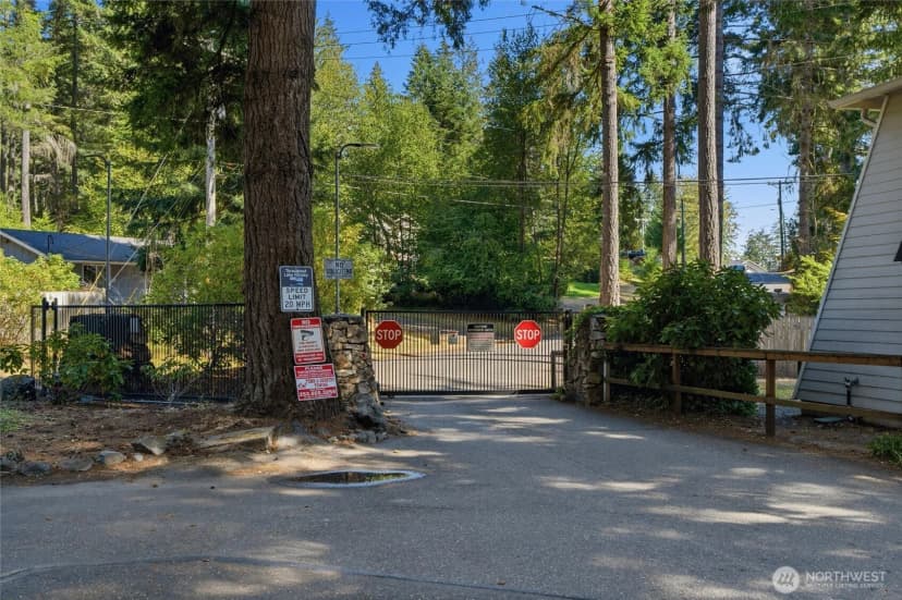 Property photo for 14320 Englewood Dr Nw Drive Nw, Gig Harbor photo 35