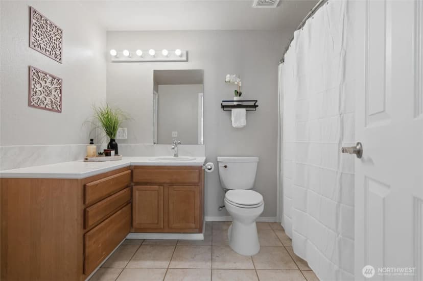 Property photo for 14320 Englewood Dr Nw Drive Nw, Gig Harbor photo 17