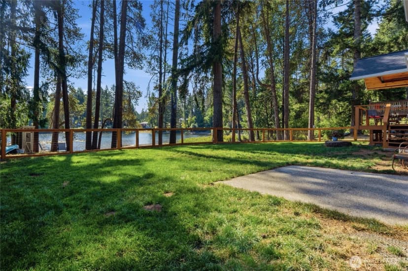 Property photo for 14320 Englewood Dr Nw Drive Nw, Gig Harbor photo 24