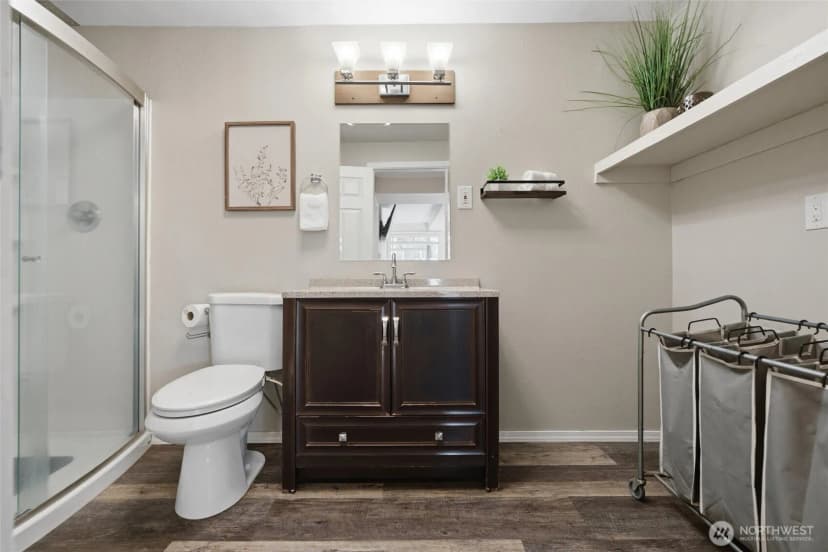 Property photo for 14320 Englewood Dr Nw Drive Nw, Gig Harbor photo 13