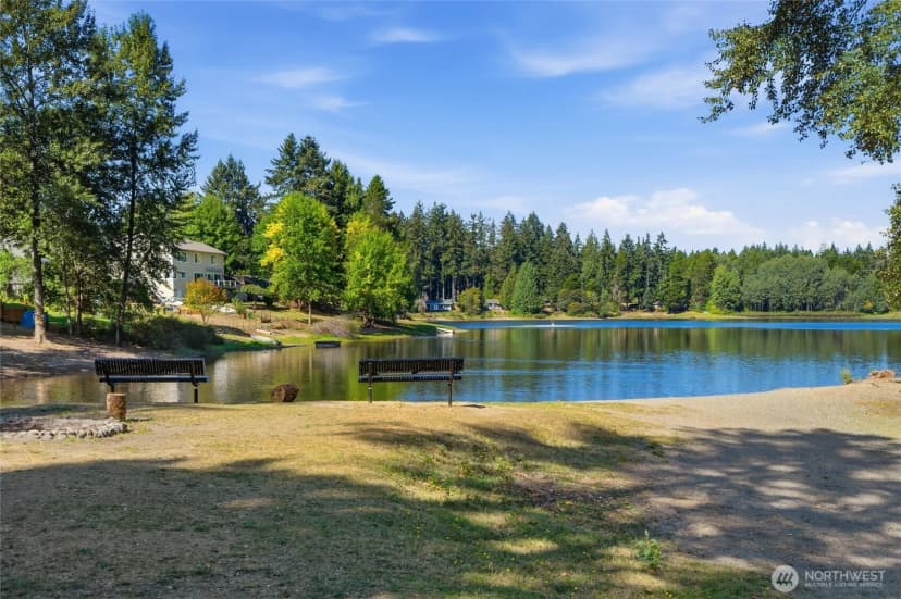 Property photo for 14320 Englewood Dr Nw Drive Nw, Gig Harbor photo 37